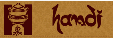 handi